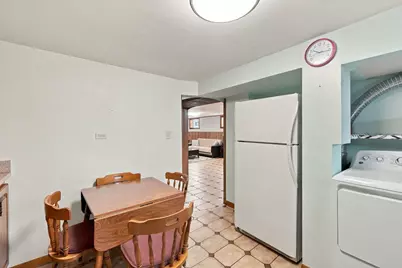 5120 N Mont Clare Avenue, Chicago, IL 60656 - Photo 21