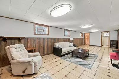 5120 N Mont Clare Avenue, Chicago, IL 60656 - Photo 17