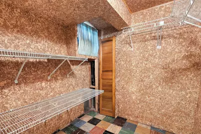 5120 N Mont Clare Avenue, Chicago, IL 60656 - Photo 25