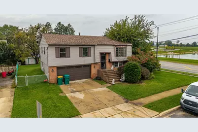 346 Eaton Avenue, Romeoville, IL 60446 - Photo 27
