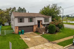 346 Eaton Ave, Romeoville, IL 60446 - Photo 27