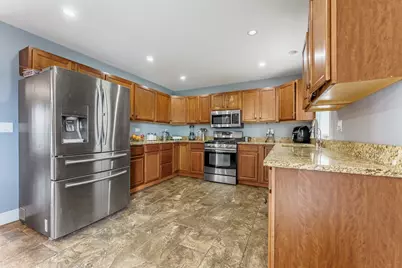 346 Eaton Avenue, Romeoville, IL 60446 - Photo 9