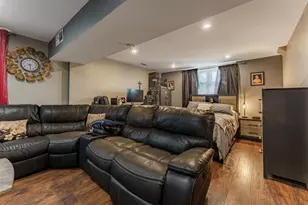 346 Eaton Ave, Romeoville, IL 60446 - Photo 5