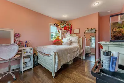 346 Eaton Avenue, Romeoville, IL 60446 - Photo 13