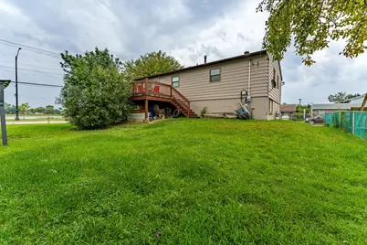 346 Eaton Avenue, Romeoville, IL 60446 - Photo 23