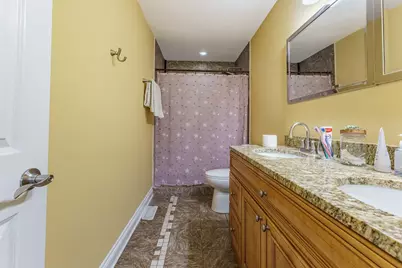 346 Eaton Avenue, Romeoville, IL 60446 - Photo 17