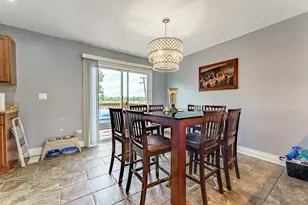 346 Eaton Ave, Romeoville, IL 60446 - Photo 7