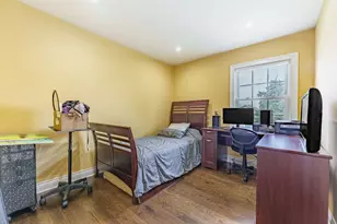 346 Eaton Ave, Romeoville, IL 60446 - Photo 11