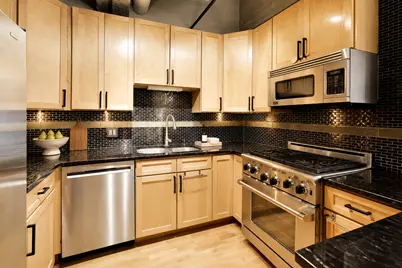 400 W Ontario Street #502, Chicago, IL 60654 - Photo 11