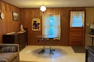 1903 Hickory Ln, Manito, IL 61546 - Photo 7