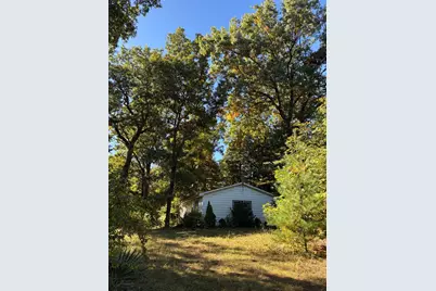 1903 Hickory Lane, Manito, IL 61546 - Photo 3