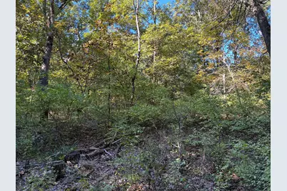 1903 Hickory Lane, Manito, IL 61546 - Photo 15