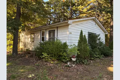 1903 Hickory Lane, Manito, IL 61546 - Photo 1