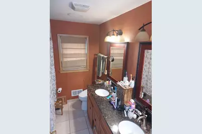 406 W Marion Street, Prospect Heights, IL 60070 - Photo 9