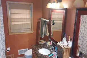 406 W Marion St, Prospect Heights, IL 60070 - Photo 9