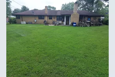 406 W Marion Street, Prospect Heights, IL 60070 - Photo 3