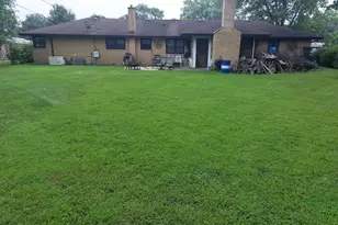 406 W Marion St, Prospect Heights, IL 60070 - Photo 3