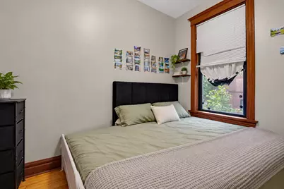 1404 W Flournoy Street #2, Chicago, IL 60607 - Photo 7