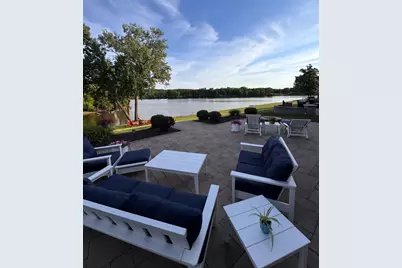 7 Windward Way, Ottawa, IL 61350 - Photo 9