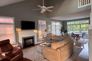 7 Windward Way, Ottawa, IL 61350 - Photo 15