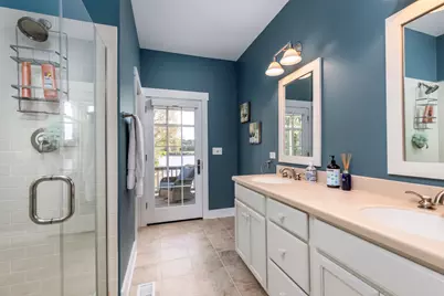 7 Windward Way, Ottawa, IL 61350 - Photo 23