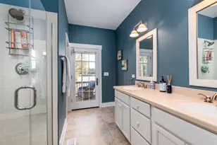 7 Windward Way, Ottawa, IL 61350 - Photo 23