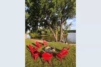 7 Windward Way, Ottawa, IL 61350 - Photo 7