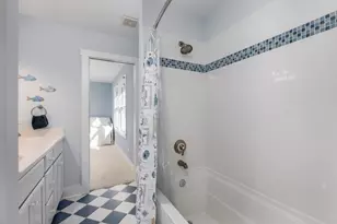 7 Windward Way, Ottawa, IL 61350 - Photo 29