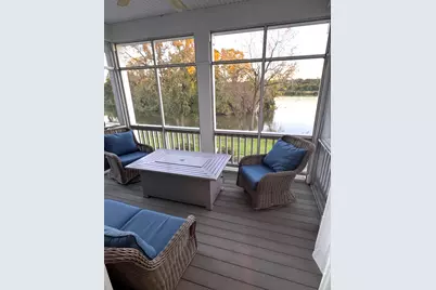 7 Windward Way, Ottawa, IL 61350 - Photo 25