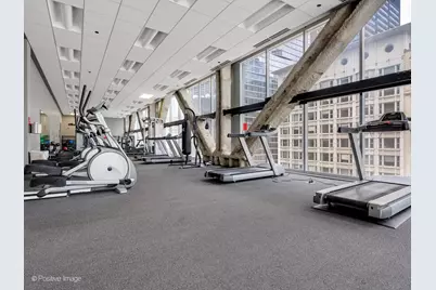8 E Randolph Street #2105, Chicago, IL 60601 - Photo 23