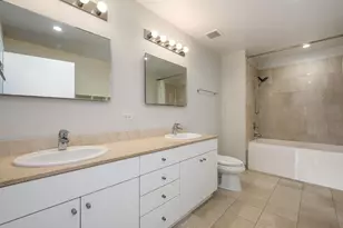 8 E Randolph St, Chicago, IL 60601 - Photo 15