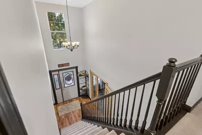 123 Eisenhower Drive, Oswego, IL 60543 - Photo 5