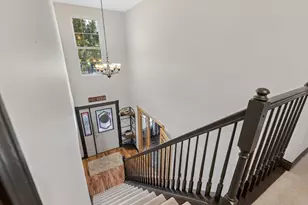 123 Eisenhower Dr, Oswego, IL 60543 - Photo 5