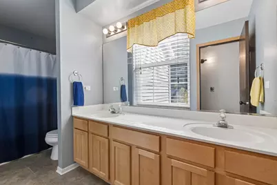 123 Eisenhower Drive, Oswego, IL 60543 - Photo 35