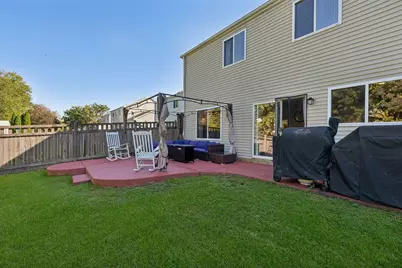123 Eisenhower Drive, Oswego, IL 60543 - Photo 43