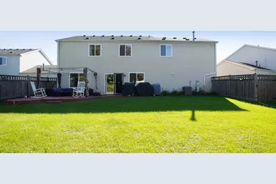 123 Eisenhower Drive, Oswego, IL 60543 - Photo 41