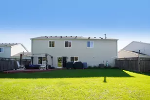 123 Eisenhower Dr, Oswego, IL 60543 - Photo 41