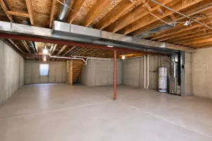 11455 Crossings Ct, Alsip, IL 60803 - Photo 17