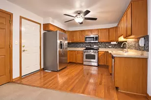 11455 Crossings Ct, Alsip, IL 60803 - Photo 5