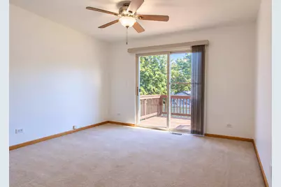 11455 Crossings Court, Alsip, IL 60803 - Photo 15
