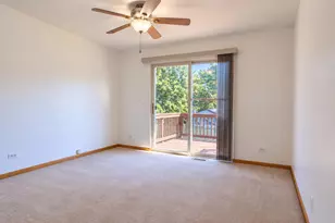 11455 Crossings Ct, Alsip, IL 60803 - Photo 15