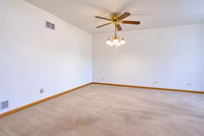 11455 Crossings Court, Alsip, IL 60803 - Photo 7