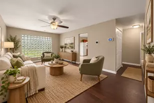 17550 Winston Ct, Country Club Hills, IL 60478 - Photo 3