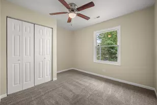 17550 Winston Ct, Country Club Hills, IL 60478 - Photo 15