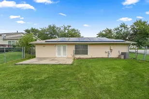 17550 Winston Ct, Country Club Hills, IL 60478 - Photo 33