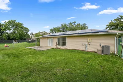 17550 Winston Court, Country Club Hills, IL 60478 - Photo 31