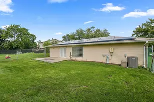 17550 Winston Ct, Country Club Hills, IL 60478 - Photo 31