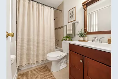 17550 Winston Court, Country Club Hills, IL 60478 - Photo 27