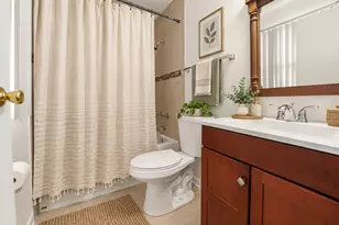 17550 Winston Ct, Country Club Hills, IL 60478 - Photo 27