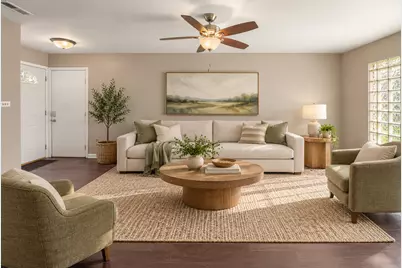 17550 Winston Court, Country Club Hills, IL 60478 - Photo 5
